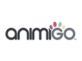 5% Voucher Animigo.es Promo Codes